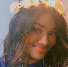 DoorDash Contract Violations and Customer Service Issues