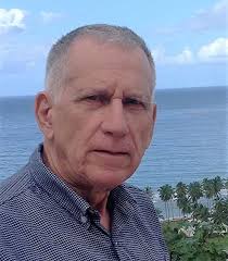 RAFAEL CADENAS Poesía y Destino: Prólogo de Freddy Castillo Castellanos  (Spanish Edition): autores", "Varios, Pulido, José, Marta Sosa, Joaquín,  Palacios, María Fernanda, Rodríguez Anzola, Reinaldo, Castillo Castellanos,  Freddy, Viloria Vera, Enrique ...