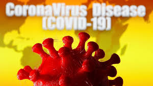The lambda variant was first detected in peru, and now accounts for about 700 cases in the united states. Scientists Suspect New Lambda Covid 19 Variant Might Be Most Dangerous Al Arabiya English