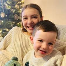 Craig Hughes (@hughes4craig)