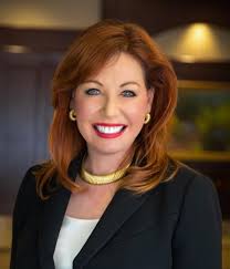 The Austin-Decher Group