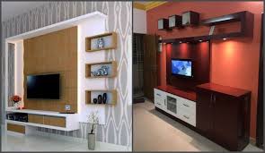 From simple showcase designs for hall to the most sophisticated and trendy ones, you have a wide range to choose from online with a click of a button. 12 Beautiful Showcase Designs To Decor Your Home Like A Pro