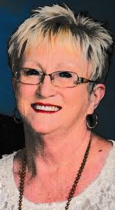 Donna K. Barlow of Edmond, OK and former longtime resident of Colorado  City, passed away, August 2, 2021 at the age of 78. Donna was born June 20,  1943 in Graham, Texas