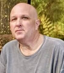 Norman Wayne Shaw Obituary (2024)