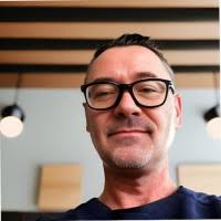 Joe Ragone Email & Phone Number