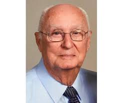 Stanley DeDoes Obituary (1936