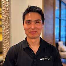 Join us in welcoming Jay, our newest Maintenance Technician! 👋 • Jay is  excited to bring his skills to the team and looks forward to supporting the  community wherever he's needed. If