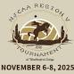 Region V Volleyball Tournament event image