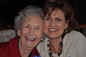 Mabel Chambers Obituary (1928