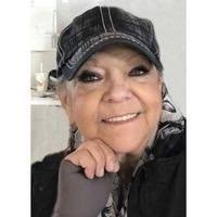Darlene Teaford Romero Obituary (1949