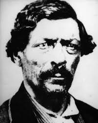 Bureau of Land Management