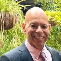 50+ "Dr Elliot" profiles