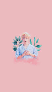 It's where your interests connect you with your people. Wallpaper Bts Hd Bts Wallpaper Jimin Wallpaper Bts Jimin