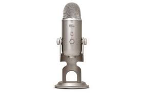 Asmr The Chew Microphone 1 Microphone Blue Yeti Microphone Asmr