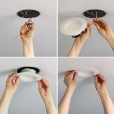 I've been looking at 6 recessed lights. Halo Rl 5 In And 6 In White Integrated Led Recessed Ceiling Light Trim At Selectable Cct Led Recessed Ceiling Lights Recessed Ceiling Recessed Ceiling Lights