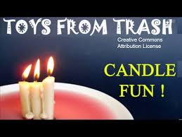 The best selection of royalty free candle fun vector art, graphics and stock illustrations. Candle Fun English 23mb Youtube