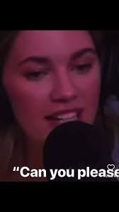 Yeah okay 👍 #teamneverhome