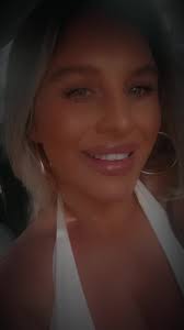 Marbella Glow Medium