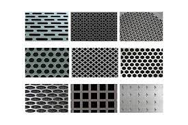 Panels stainless steel design sheets. Designer Sheet Buy Stainless Steel Designer Sheets At Best Price With High Quality