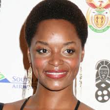 Watch Restraining Order (2006) Full Movie Free Online