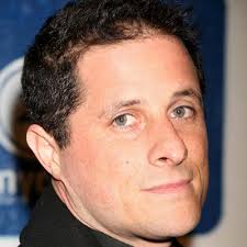 Watch Hurricane Streets (1997) Full Movie Online