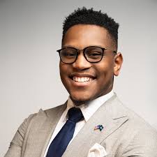 ➢ Meet our 2025-2026 Scholars & Fellows — The Faith & Politics Institute