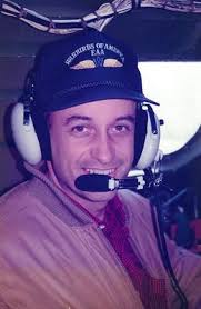 Richard "Rick" A. Stack Jr. Obituary