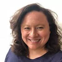 Adrienne Charoenying, Crystal... Read Reviews