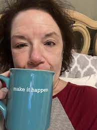 What do you do when you can't sleep?