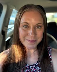 HURRY! Today is the LAST DAY to enter our HUGE GIVEAWAY 🎉. 💫 Simply place  an order by midnight tonight, Sunday, October 19th, to be entered into a  drawing for a $50