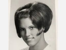 SALINE SPORTS PREVIEW: Senior Leaders and Young Contributors Could Propel  In SEC Standings