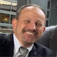 Keith Beckham Email & Phone Number