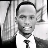 Christopher Edison's Instagram, Twitter & Facebook