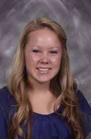 Spring 2013 www.lcchs.edu