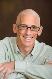 Not another strip show