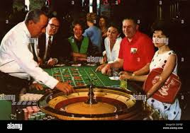 Image result for Casino Cream 1960 GM