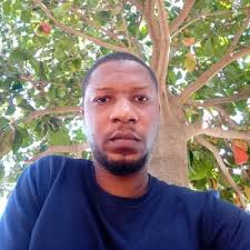 mubarak ibrahim (@muba221)