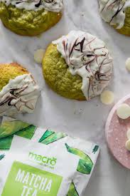 I use about a scant teaspoon of whole lavender to a quart of brussels sprouts, or a bag of frozen. Matcha Cookies Matcha Cookies Tea Cakes Whole Foods Market