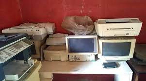 You can also import and view images on a memory card, if your printer has a memory card slot. Paquete De Drivers Para Impresoras Hp Descatalogadas 32 64 Windows 7 8 10