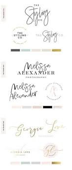 Planning a wedding could have you in a tizzy—for example, who's going to capture all the sweet adorable moments on the wedding day? 23 Best Banner Design Images Banner Design Design Branding Mood Board