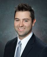 About the ABA « Aldergrove Business Association