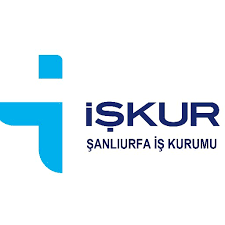 İşkur' a gitmeden kurumumuz i̇şkur internet sitesi üzerinden işsizlik ödeneğine evinizden yada internetin olduğu herhangi bir yerden nasıl başvuru yapılacağın. Iskur Sanliurfa Iskururfa Twitter