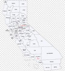 You can see the beaches along the coast of the pacific ocean. Southern California Northern California World Map Zip Code Map Angle City Png Pngegg