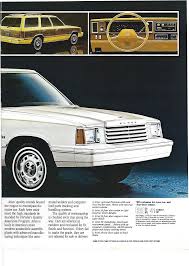 Image result for Light Seaspray 1981 Chrysler
