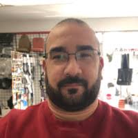 Matthew Rost Email & Phone Number