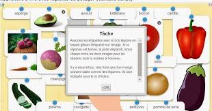 Epingle Sur Ecole Maternelle Primaire Inscriptions Ressources