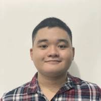 100+ "Chuck Ramos" profiles