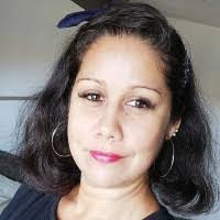 Larissa Hubert's Instagram, Twitter & Facebook