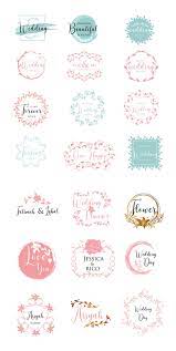 Templates created by our team of graphic designers almost 2000 templates are available to create your logo. 68 Boutique Logo Design Ideas Boutique Logo Boutique Logo Design Logo Design