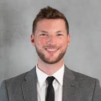 Dustin Slusher's Instagram, Twitter & Facebook